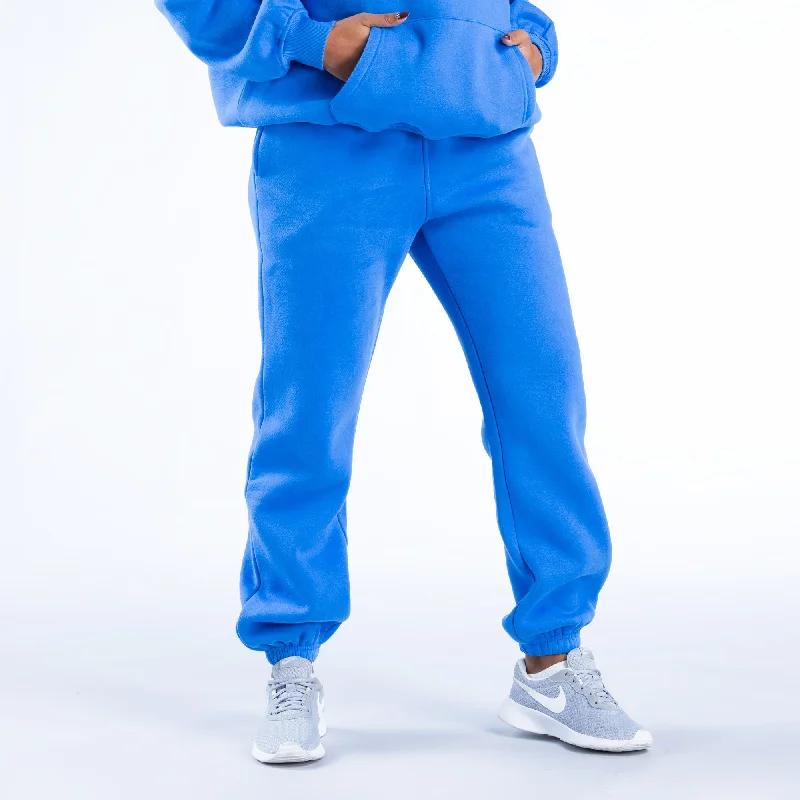 Your Go-To Yoga Outfits Now More Affordable Revive Heavy Weight Jogger
