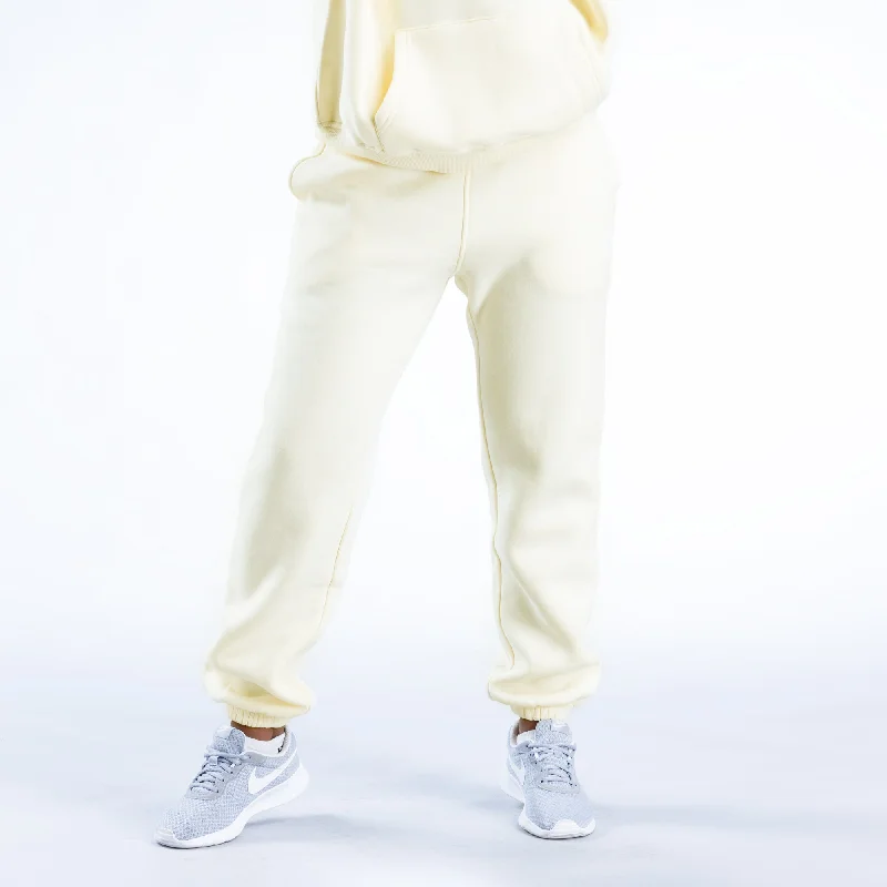 Ultimate Comfort And Style Now At Lower Prices Revive Heavy Weight Jogger