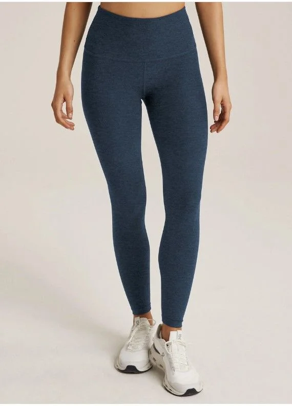 Move With Confidence In Discounted Yoga Outfits Beyond Yoga Spacedye Caught in the Midi High Waisted Legging Move With Confidence In Discounted Yoga Outfits Beyond Yoga Spacedye Caught in the Midi High Waisted Legging