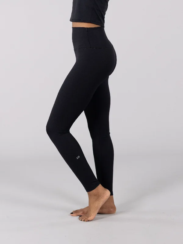 Lightweight, Breathable Yoga Wear At Special Prices Splits59 Sprint Rigor Legging