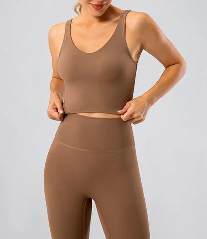 Caramel