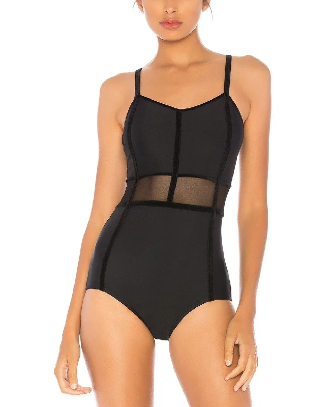 Performance Meets Savings In Our Yoga Wear Sale Onzie Flow Leotard 116 Black Velvet Taping Performance Meets Savings In Our Yoga Wear Sale Onzie Flow Leotard 116 Black Velvet Taping