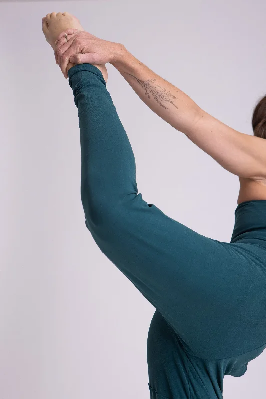 Ultimate Comfort And Style Now At Lower Prices Organic Cotton Long Jumpsuit