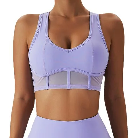 Light Lilac
