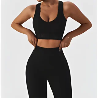 Black Essence