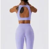 Light Lilac