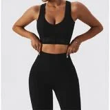 Black Essence