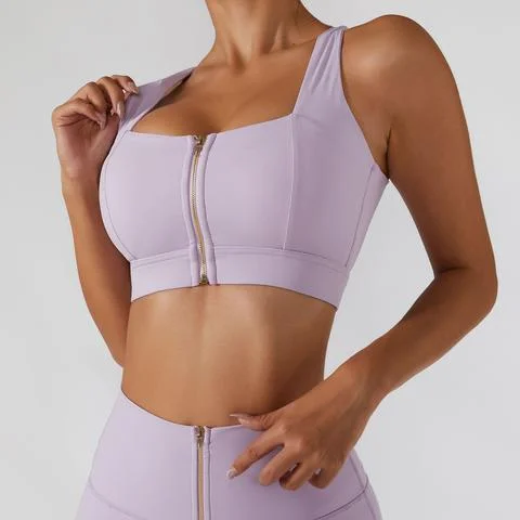 Blush Lilac