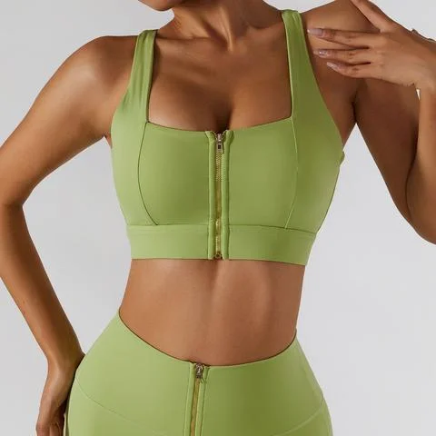 Key Green