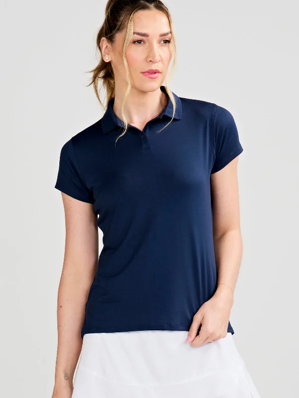Stretch, Move, And Save On Yoga Clothing Air Polo