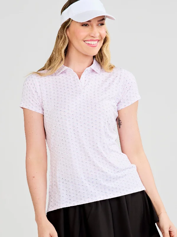 The Perfect Blend Of Comfort And Savings Air Polo