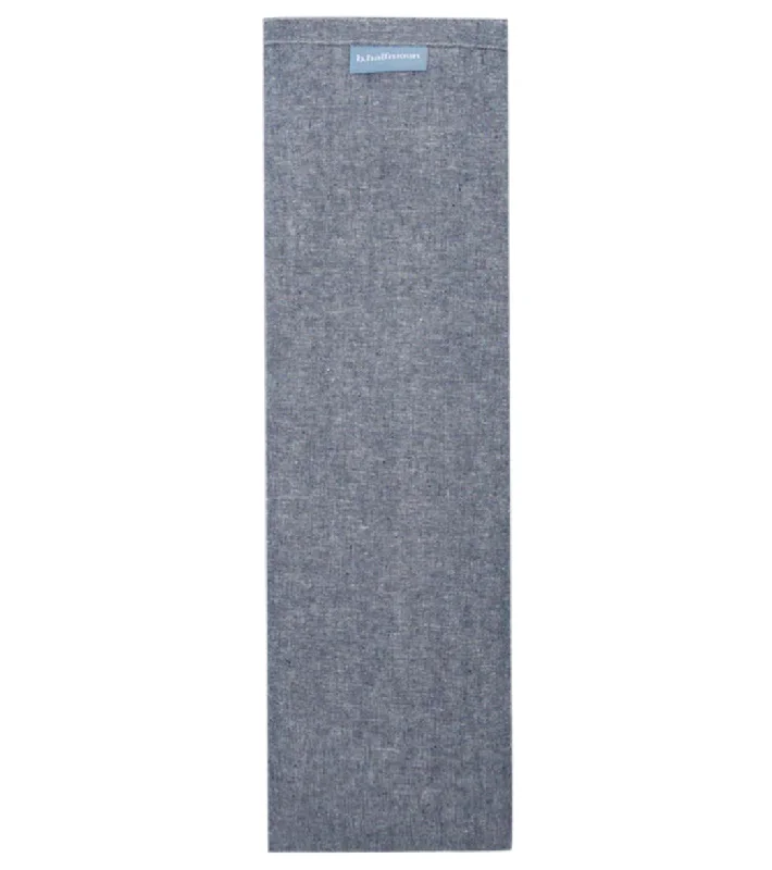 Stay Cool And Comfortable With Yoga Sale Offers B, Halfmoon Linen Hot + Cold Therapy Pillow Surf Stay Cool And Comfortable With Yoga Sale Offers B, Halfmoon Linen Hot + Cold Therapy Pillow Surf