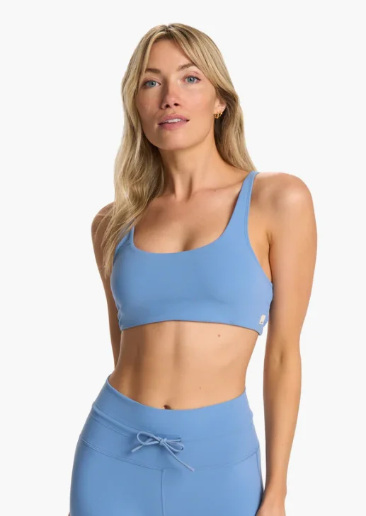 Vuori Yosemite Bra