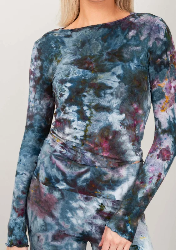 The Best Yoga Wear At The Best Prices Chill Top