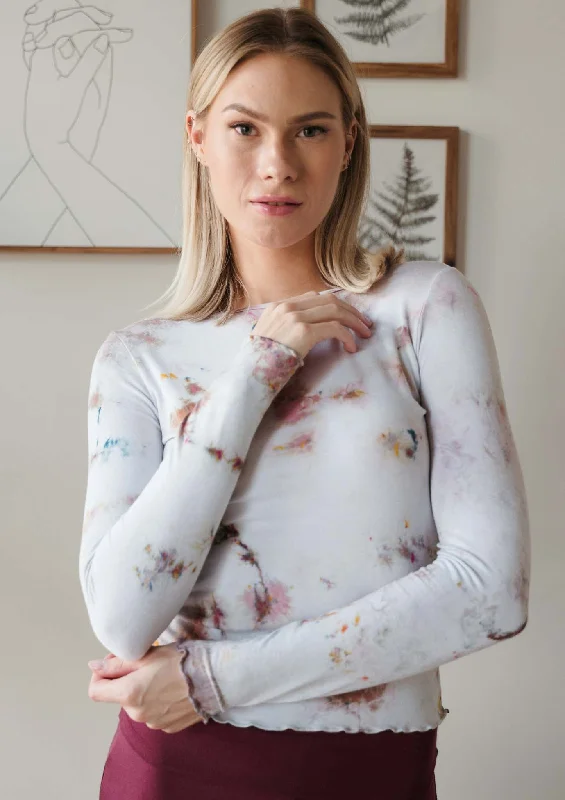 Your Practice Deserves The Best—At Better Prices Chill Top