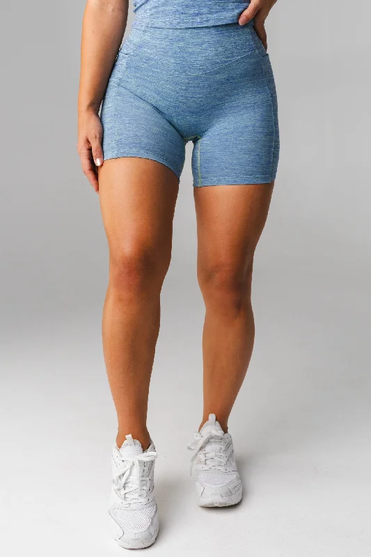 Ultimate Comfort And Style Now At Lower Prices Vitality Daydream® Stitch Volley Short - Sour Berry Ultimate Comfort And Style Now At Lower Prices Vitality Daydream® Stitch Volley Short - Sour Berry
