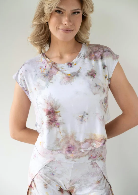 Affordable Activewear Designed For Movement Easy Tee