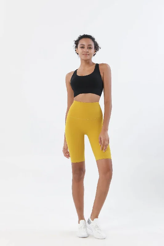 Your Practice Deserves The Best—At Better Prices FITNESS PANTS WOMEN WOMEN HIGH WAIST YOGA SHORTS Your Practice Deserves The Best—At Better Prices FITNESS PANTS WOMEN WOMEN HIGH WAIST YOGA SHORTS