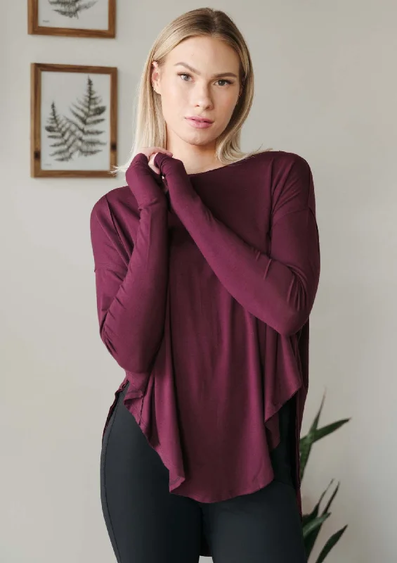 The Best Styles At The Best Prices Flow Top