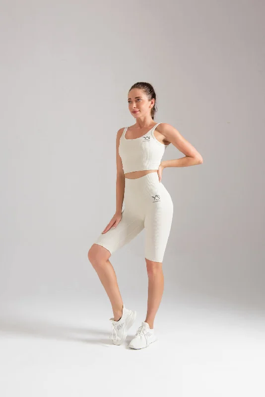 Premium Yoga Wear At Special Discounts Free Spirit Push Up Yoga Shorts