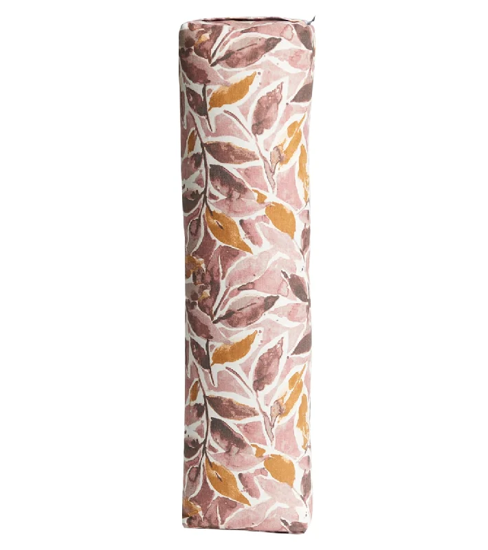Flow Into Savings On Top Yoga Products Halfmoon Prana Yoga Bolster