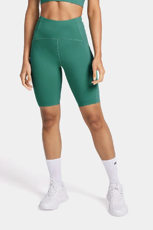 Sagebrush Green