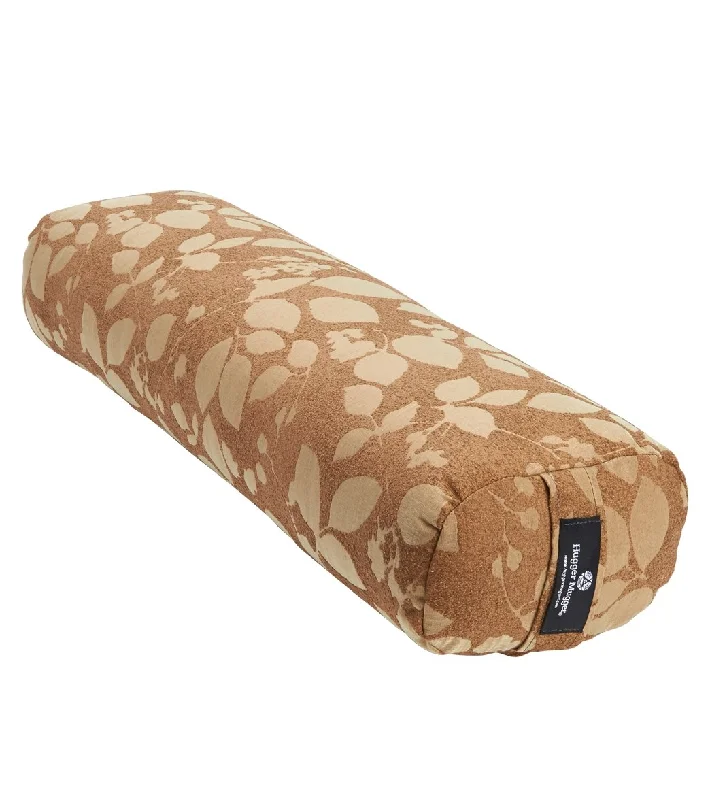 Find Your Flow With Our Yoga Sale Hugger Mugger Junior Printed Yoga Bolster Goldenleaf Find Your Flow With Our Yoga Sale Hugger Mugger Junior Printed Yoga Bolster Goldenleaf