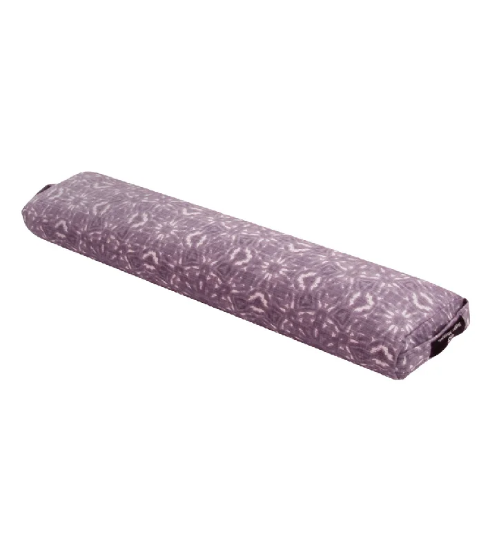Celestial Plum