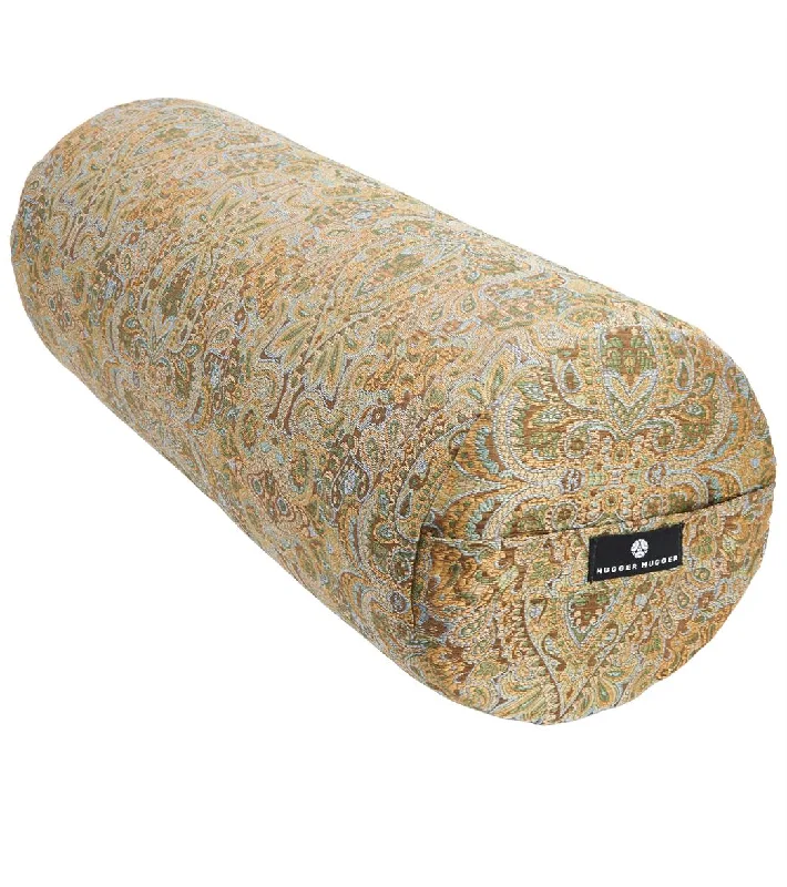 Pashmina Tea