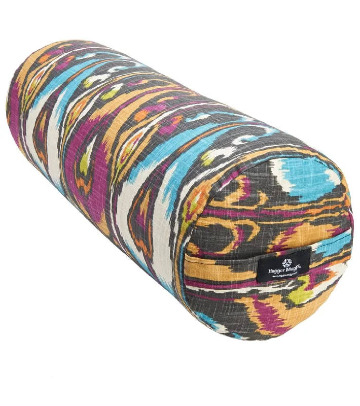 Bogemian Ikat