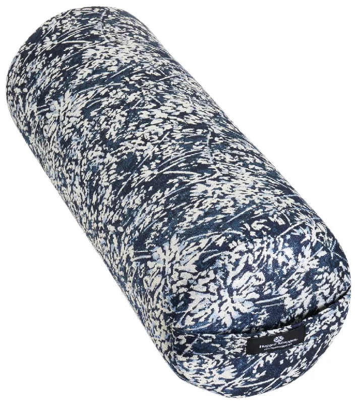 Balance Comfort And Cost With Yoga Discounts Hugger Mugger Round Solid Yoga Bolster Balance Comfort And Cost With Yoga Discounts Hugger Mugger Round Solid Yoga Bolster