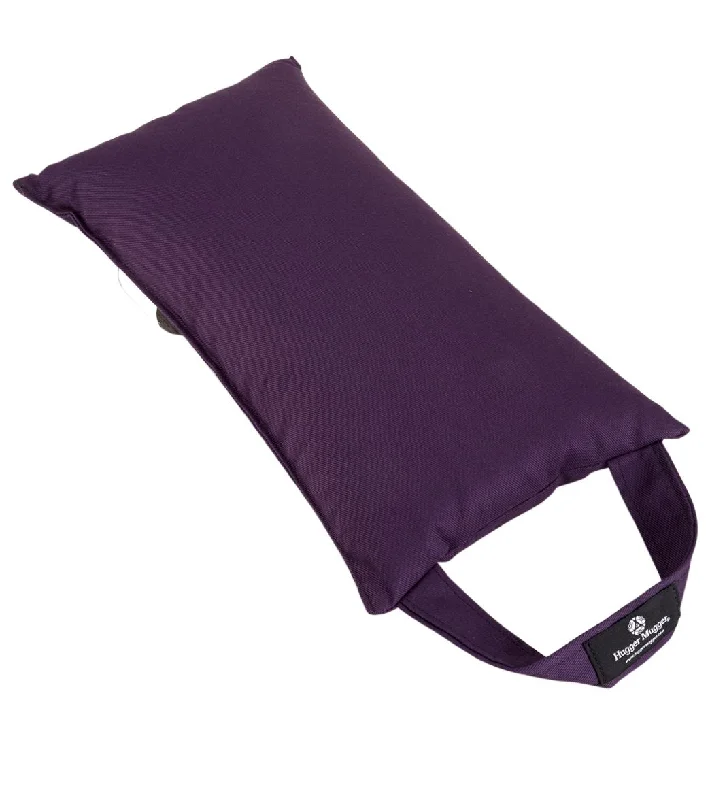 Special Discounts On The Tools To Enhance Your Flow Hugger Mugger Sukasana Printed Yoga Meditation Cushion Plum Special Discounts On The Tools To Enhance Your Flow Hugger Mugger Sukasana Printed Yoga Meditation Cushion Plum