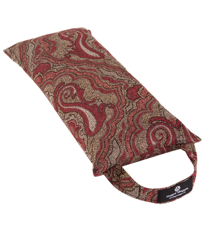Align Your Practice With Unbeatable Deals Hugger Mugger Sukasana Printed Yoga Meditation Cushion Vintage Currant Align Your Practice With Unbeatable Deals Hugger Mugger Sukasana Printed Yoga Meditation Cushion Vintage Currant