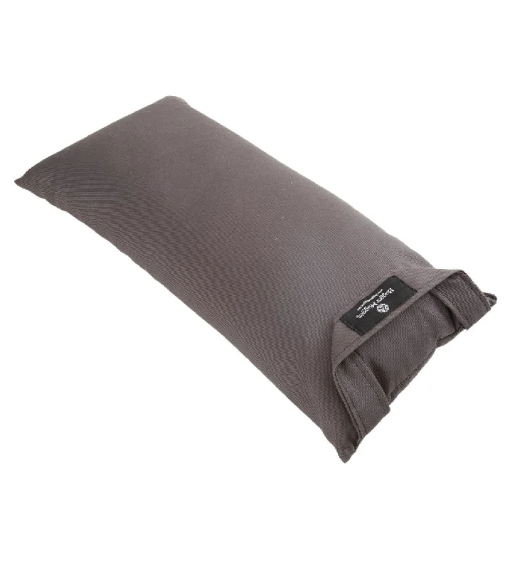 Relax, Restore, And Save On Yoga Essentials Hugger Mugger Sukasana Yoga Meditation Cushion Gray Relax, Restore, And Save On Yoga Essentials Hugger Mugger Sukasana Yoga Meditation Cushion Gray