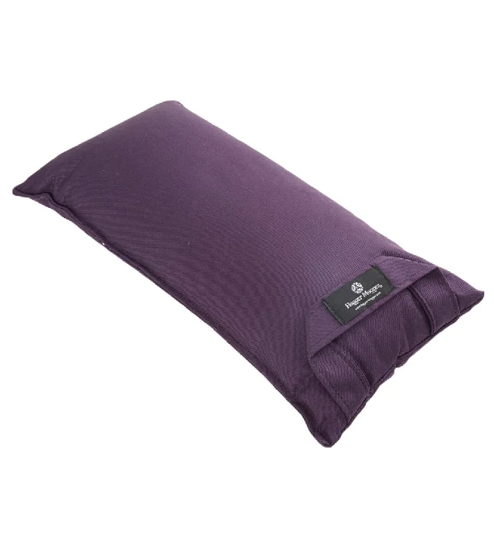 Affordable Comfort With Our Yoga Gear Discounts Hugger Mugger Sukasana Yoga Meditation Cushion Plum Affordable Comfort With Our Yoga Gear Discounts Hugger Mugger Sukasana Yoga Meditation Cushion Plum