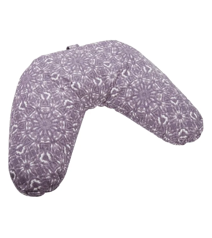 Celestial Plum