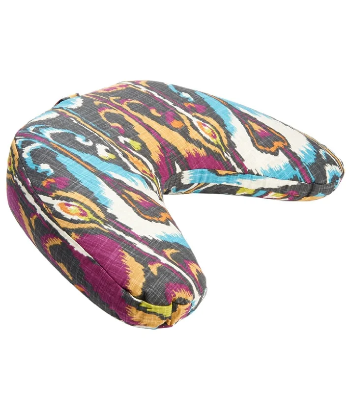 Bohemian Ikat
