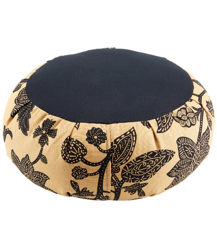 Flexibility Meets Affordability In Our Yoga Sale Hugger Mugger Zen Yoga Meditation Cushion Carmel Lotus Flexibility Meets Affordability In Our Yoga Sale Hugger Mugger Zen Yoga Meditation Cushion Carmel Lotus