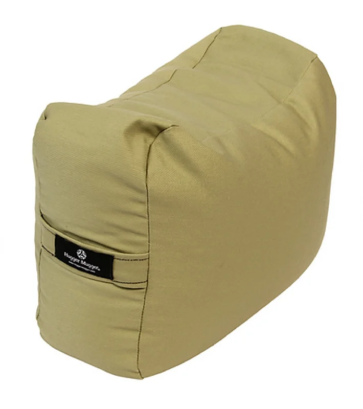 Essential Yoga Tools Now At Unbeatable Prices Hugger Mugger Zen Yoga Meditation Cushion Willow Essential Yoga Tools Now At Unbeatable Prices Hugger Mugger Zen Yoga Meditation Cushion Willow