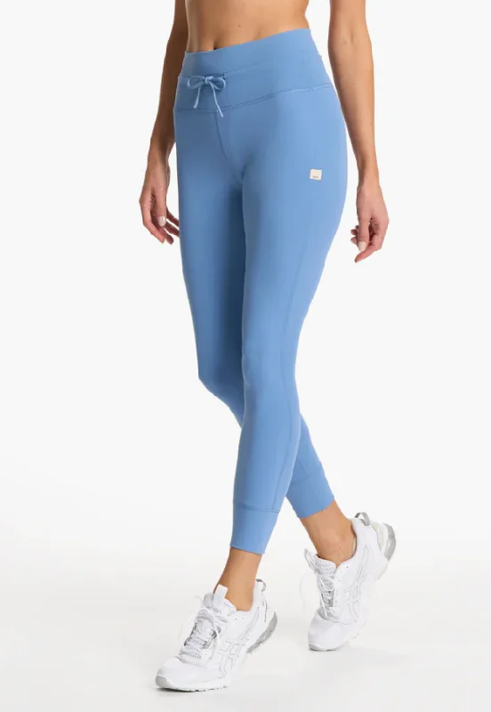 Vuori Daily Legging