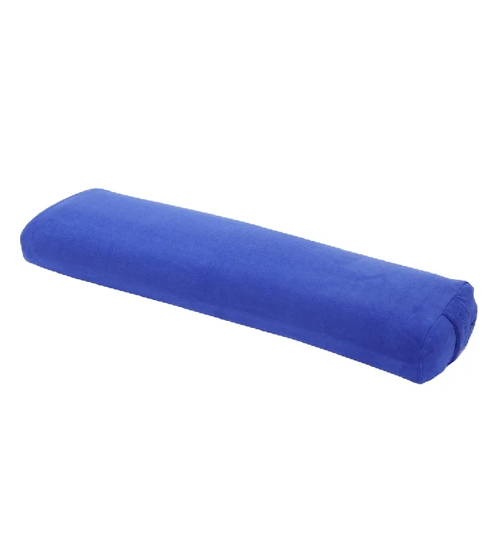 Your Perfect Yoga Essentials Now On Sale Manduka Enlight Lean Yoga Bolster Surf