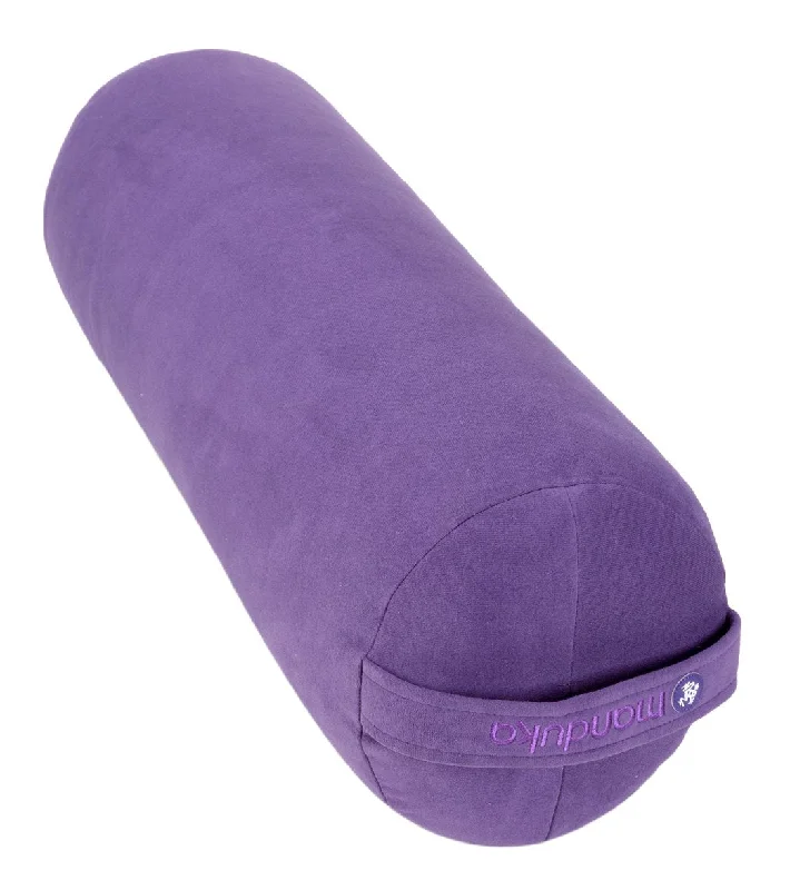 Find Balance With Discounted Yoga Essentials Manduka Enlight Round Yoga Bolster Magic Find Balance With Discounted Yoga Essentials Manduka Enlight Round Yoga Bolster Magic
