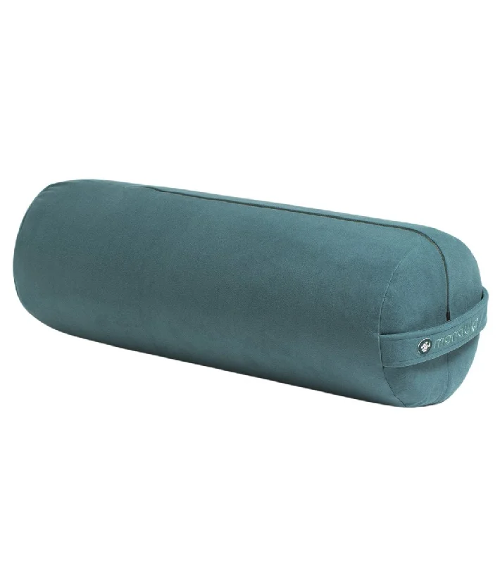 Special Discounts On The Tools To Enhance Your Flow Manduka Enlight Round Yoga Bolster Thrive Special Discounts On The Tools To Enhance Your Flow Manduka Enlight Round Yoga Bolster Thrive