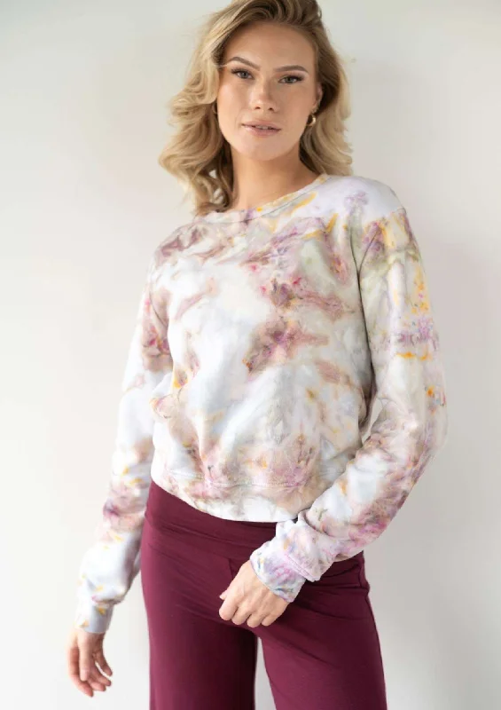Your Yoga Wardrobe, Upgraded For Less Payson Pullover