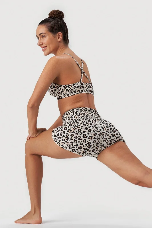 Ultimate Comfort And Style Now At Lower Prices Safety High Waist Short