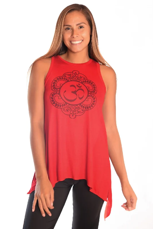 From Warm-Ups To Cooldowns, Shop And Save Sharkbite With Henna Om