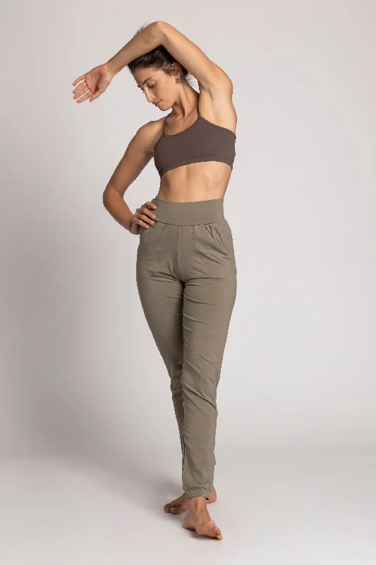 Enhance Your Flow With Stylish Yoga Wear At Great Prices Slouchy Unisex Yoga Pants Enhance Your Flow With Stylish Yoga Wear At Great Prices Slouchy Unisex Yoga Pants