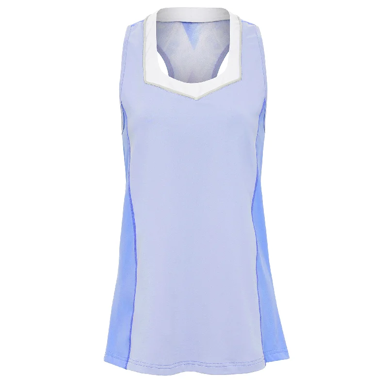 Ultimate Comfort And Style Now At Lower Prices Snowflake Spirit Flow Tank Top