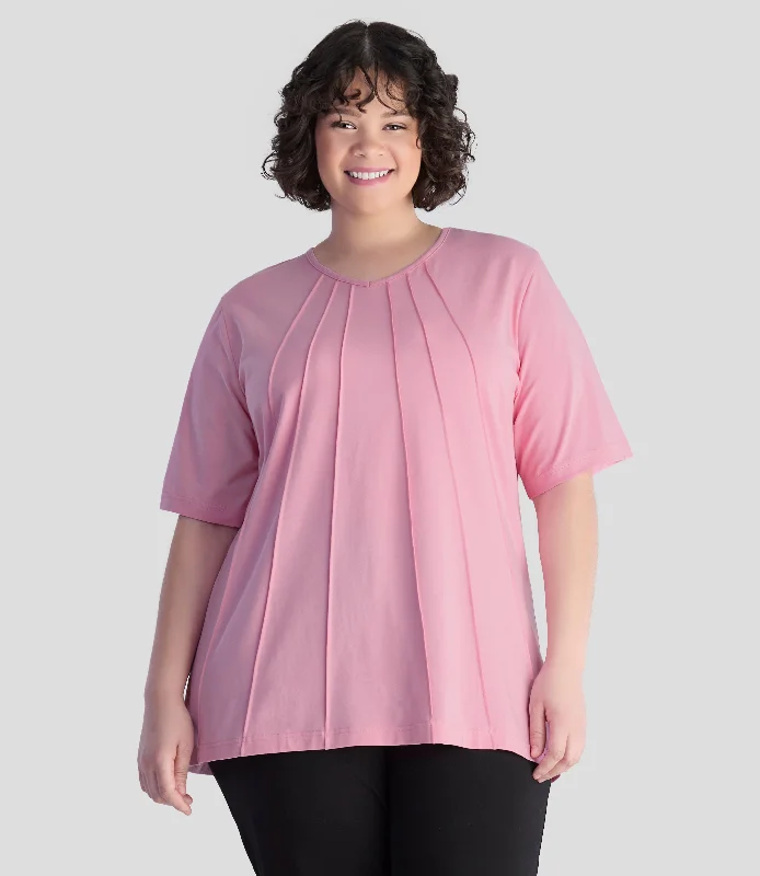 Peony Pink