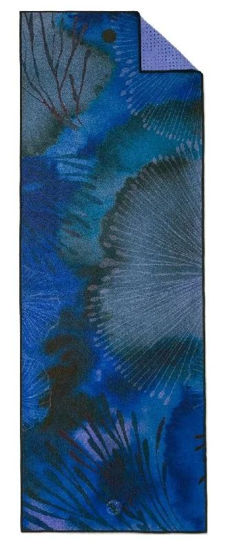 Essential Yoga Tools Now At Unbeatable Prices Yogitoes® Yoga Mat Towel
